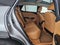 2024 Lexus RZ 300e Premium