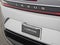 2024 Lexus RZ 300e Premium