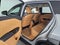 2024 Lexus RZ 300e Premium