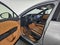2024 Lexus RZ 300e Premium