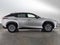 2024 Lexus RZ 300e Premium