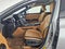 2024 Lexus RZ 300e Premium