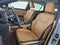 2024 Lexus RZ 300e Premium