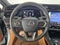 2024 Lexus RZ 300e Premium