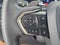 2024 Lexus RZ 300e Premium