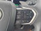 2024 Lexus RZ 300e Premium