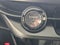 2024 Lexus RZ 300e Premium