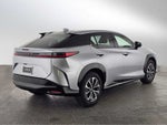 2024 Lexus RZ 300e Premium