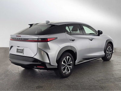 2024 Lexus RZ 300e Premium