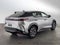 2024 Lexus RZ 300e Premium