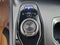 2024 Lexus RZ 300e Premium
