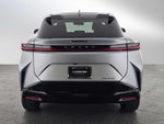 2024 Lexus RZ 300e Premium