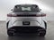 2024 Lexus RZ 300e Premium