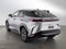 2024 Lexus RZ 300e Premium