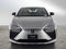 2024 Lexus RZ 300e Premium