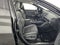 2024 Lexus RZ 300e Premium