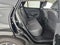 2024 Lexus RZ 300e Premium