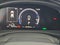 2024 Lexus RZ 300e Premium