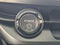 2024 Lexus RZ 300e Premium