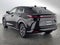 2024 Lexus RZ 300e Premium