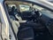 2025 Lexus NX 250 NX 250