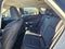 2025 Lexus NX 250 NX 250