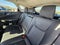 2025 Lexus NX 250 NX 250