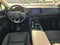 2025 Lexus NX 250 NX 250
