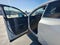 2025 Lexus NX 250 NX 250