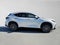 2025 Lexus NX 250 NX 250