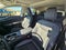 2025 Lexus NX 250 NX 250