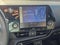 2025 Lexus NX 250 NX 250