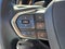 2025 Lexus NX 250 NX 250