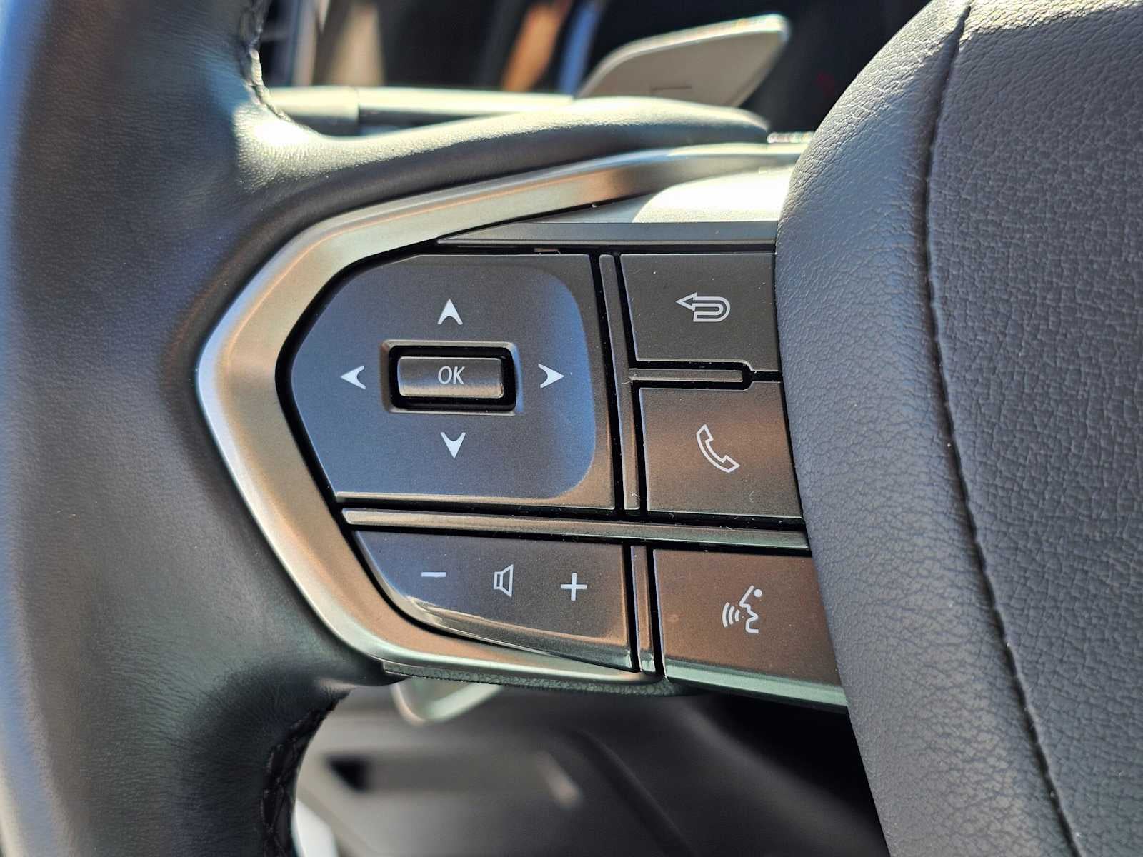 2025 Lexus NX 250 NX 250