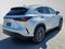 2025 Lexus NX 250 NX 250