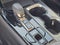 2025 Lexus NX 250 NX 250
