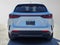 2025 Lexus NX 250 NX 250