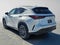 2025 Lexus NX 250 NX 250