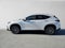 2025 Lexus NX 250 NX 250