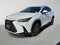 2025 Lexus NX 250 NX 250