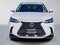 2025 Lexus NX 250 NX 250