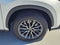 2025 Lexus NX 250 NX 250