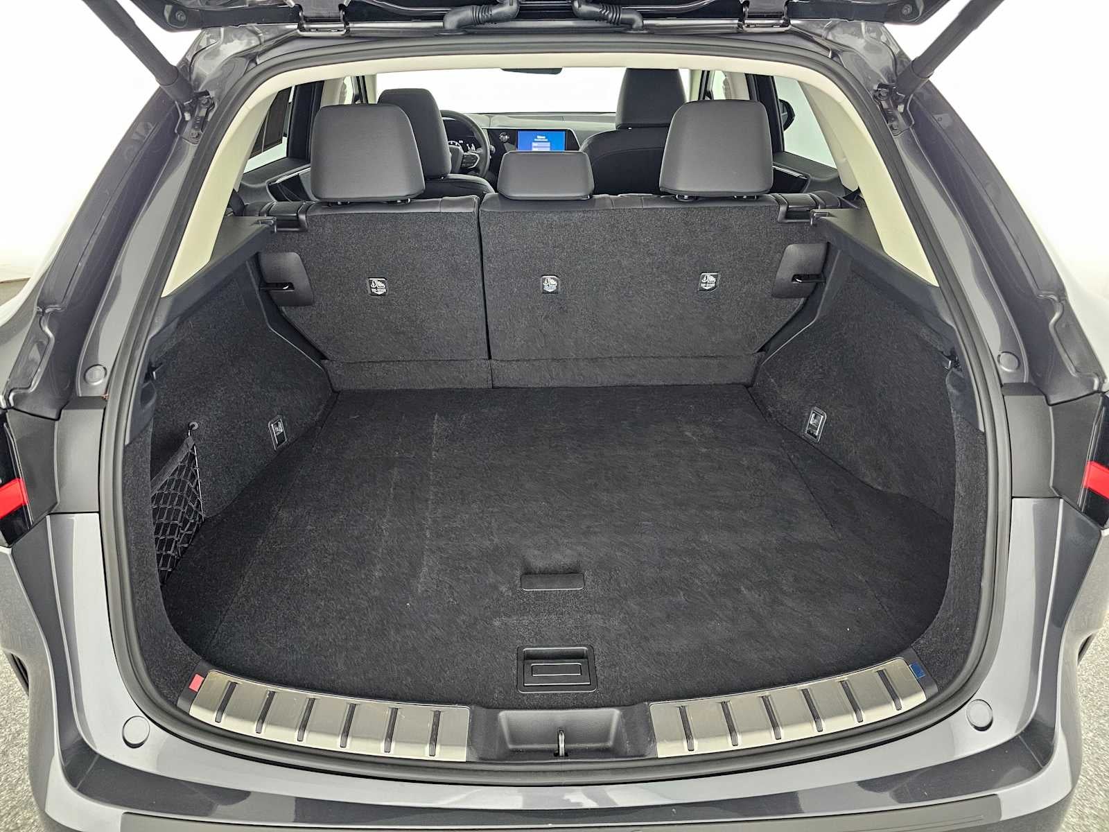 2024 Lexus NX NX 250