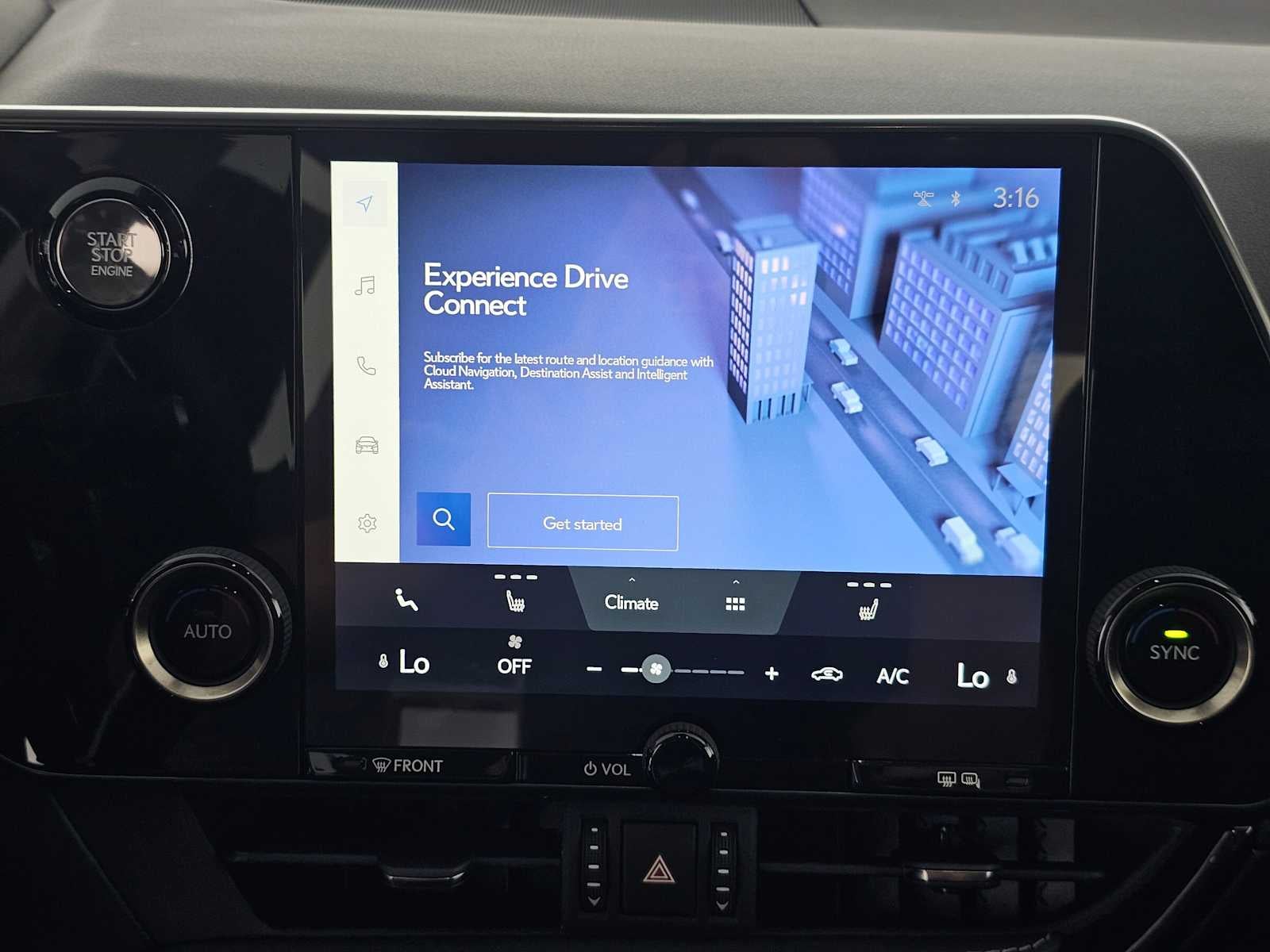 2024 Lexus NX NX 250