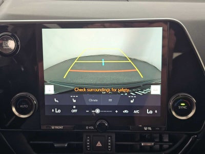 2024 Lexus NX NX 250