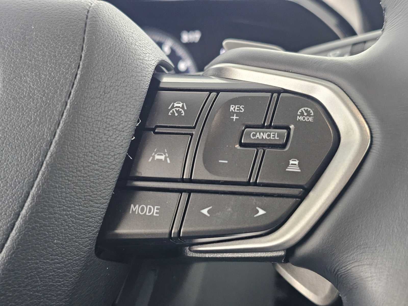 2024 Lexus NX NX 250