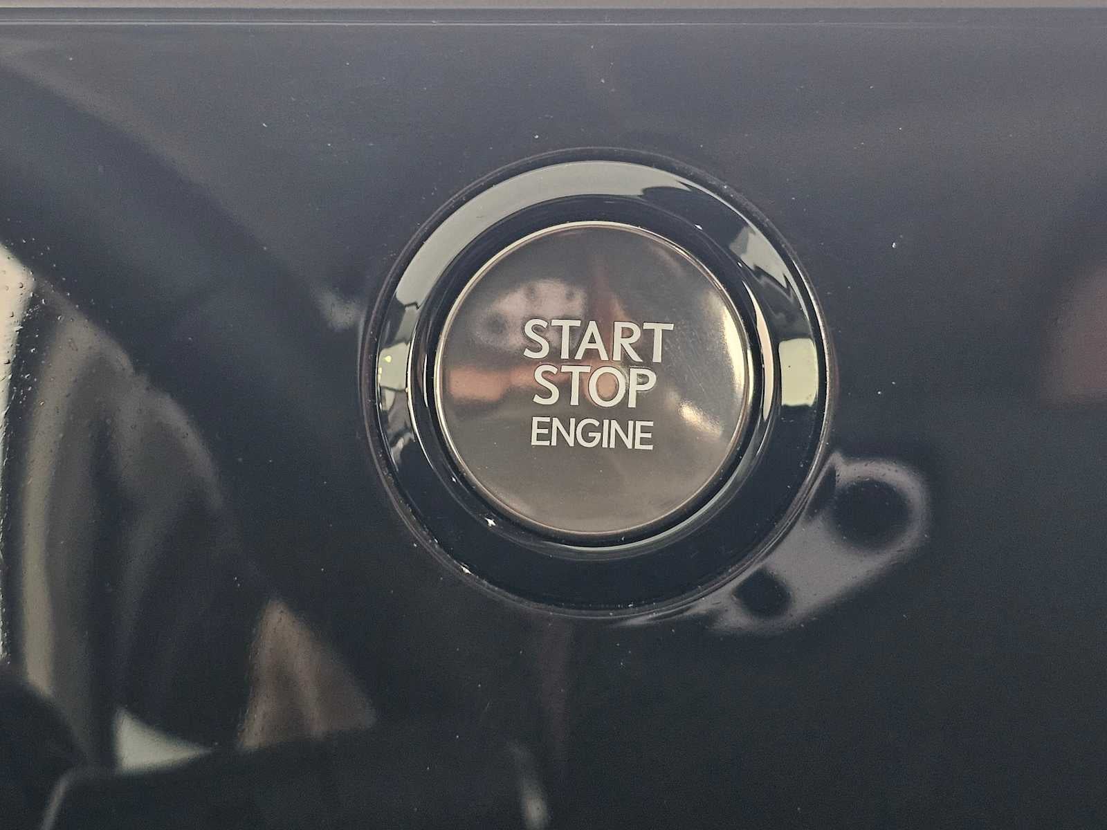 2024 Lexus NX NX 250