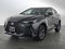 2024 Lexus NX NX 250