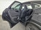 2024 Lexus NX 350h NX 350h