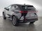 2024 Lexus NX 350h NX 350h